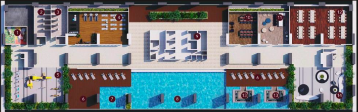 Level9