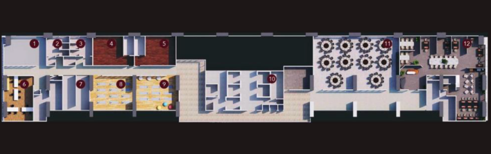 Level10